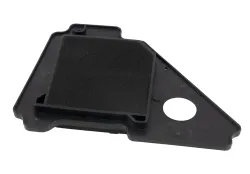FILTRO DE AIRE HADA YBR 125 CHINA 2008-12 PLASTICO/CARTÓN