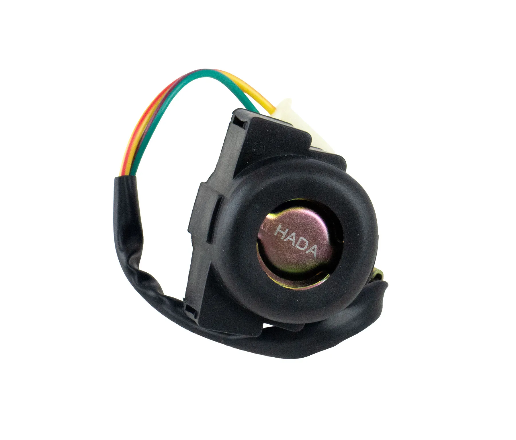 RELAY ARRANQUE HADA SIN FUSIBLE MACHO