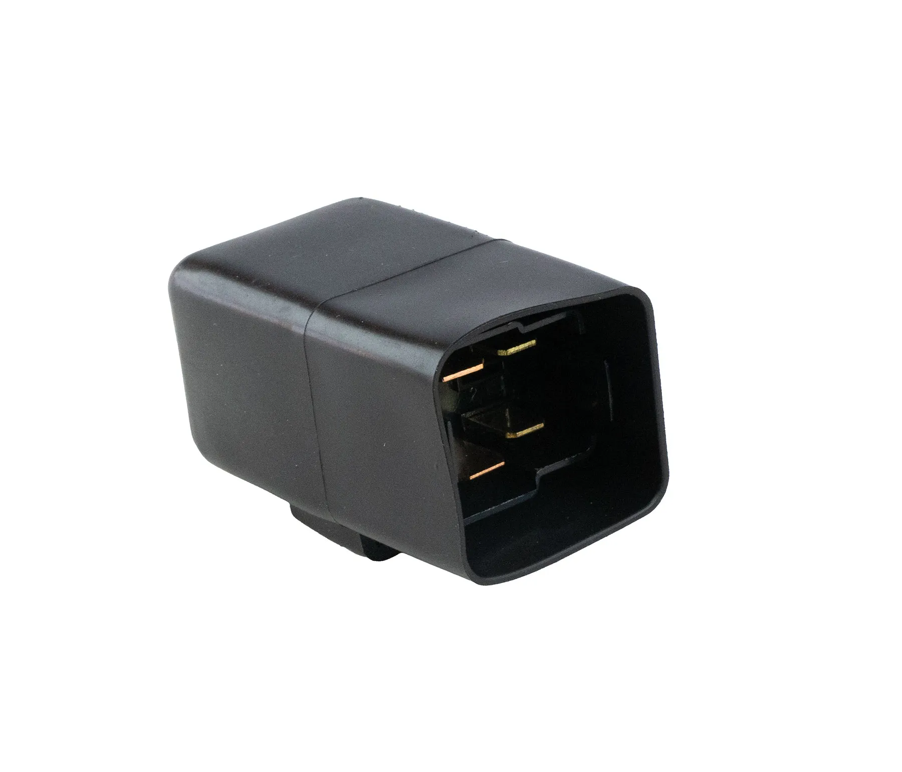 RELAY ARRANQUE HADA WAVE 110S