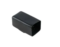 RELAY ARRANQUE HADA WAVE 110S