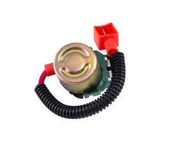 RELAY ARRANQUE HADA YBR 125