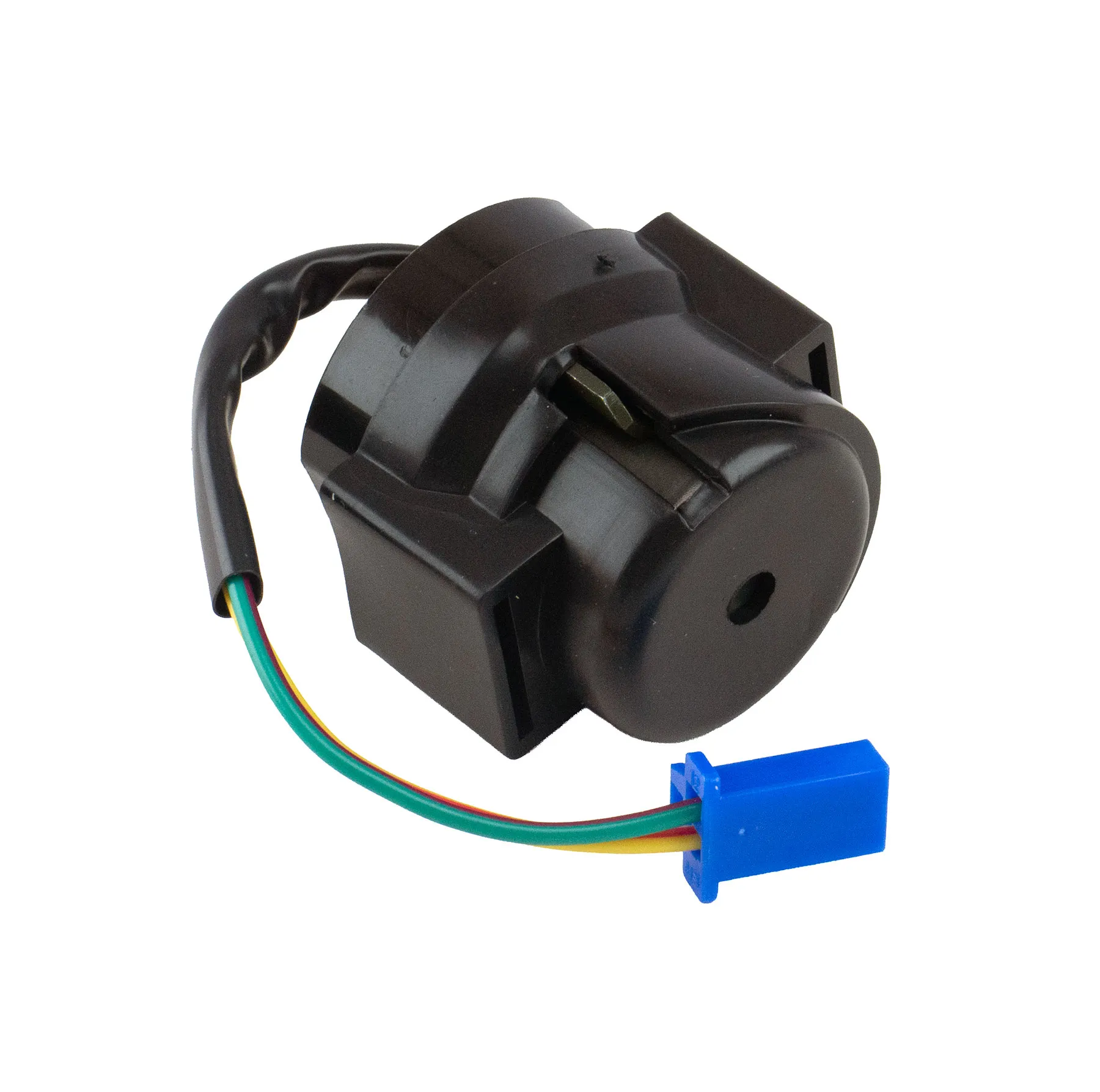 RELAY ARRANQUE HADA ROUSER NS 200