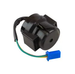 RELAY ARRANQUE HADA ROUSER NS 200