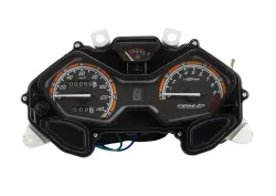 TABLERO VELOCÍMETRO HADA GLH 150