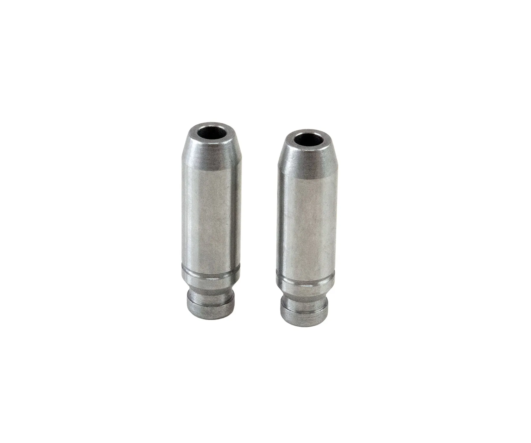 GUIAS DE VALVULA VTC WAVE 110/CB 125 2PCS
