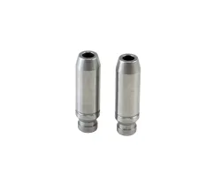 GUIAS DE VALVULA VTC WAVE 110/CB 125 2PCS