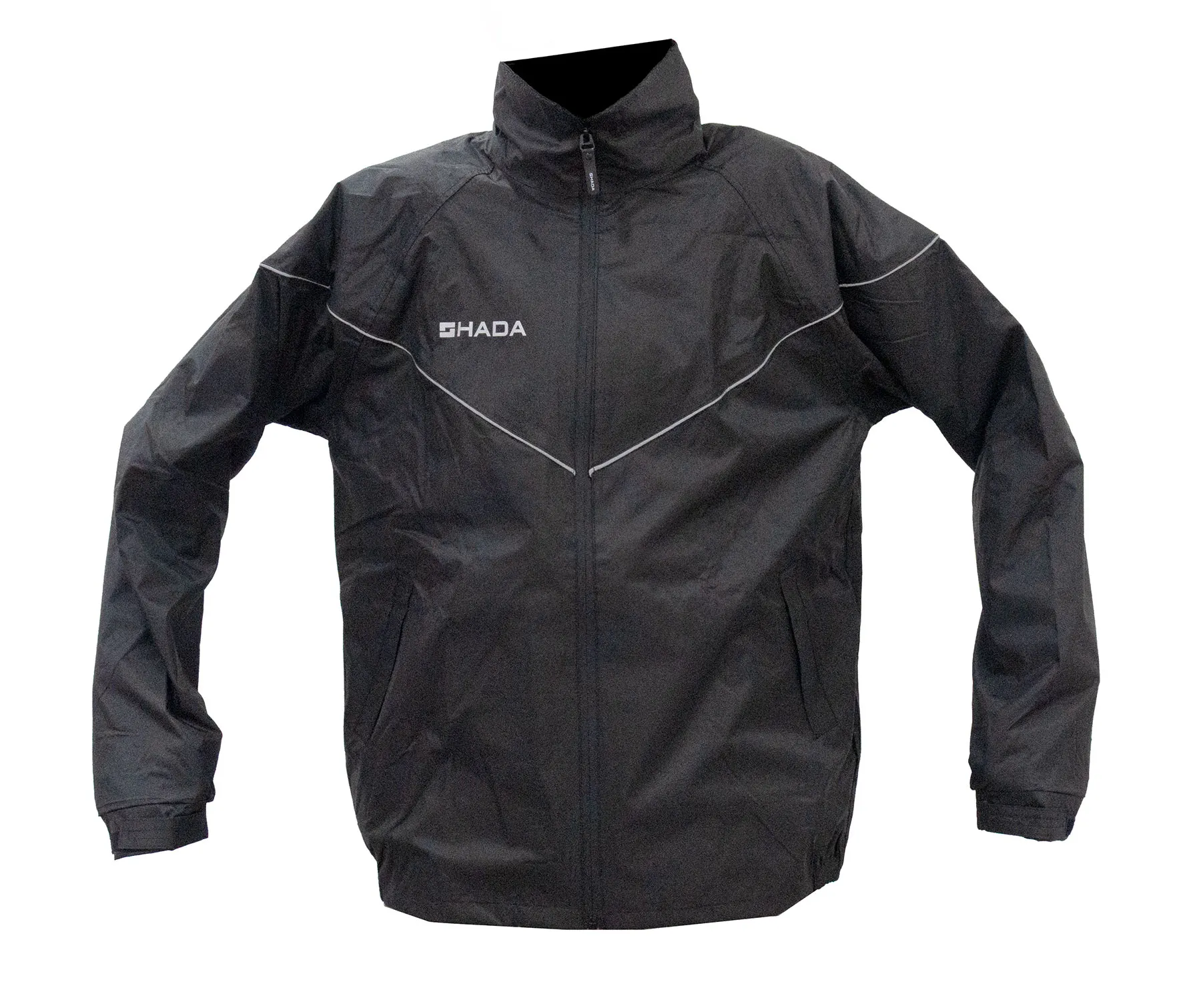 TRAJE DE LLUVIA HADA MICROFIBRA TALLE XXXL