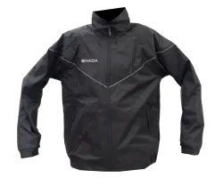 TRAJE DE LLUVIA HADA MICROFIBRA TALLE XXXL