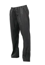 TRAJE DE LLUVIA HADA MICROFIBRA TALLE XXXL