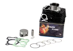 KIT CILINDRO VINI PULSAR 135 HOT PARTS 135 A 150