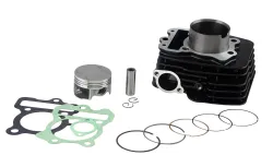 KIT CILINDRO VINI PULSAR 135 HOT PARTS 135 A 150