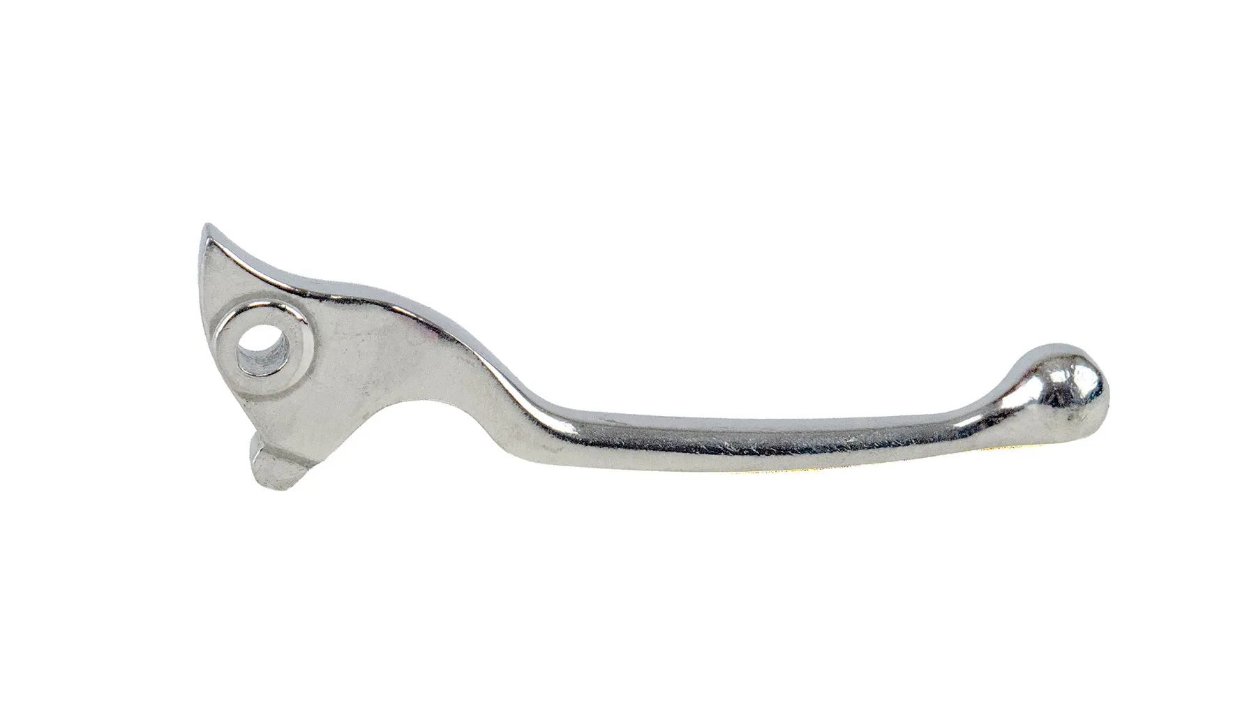MANIJA FRENO YASUKI DISCO NEW CRYPTON ALUMINIO