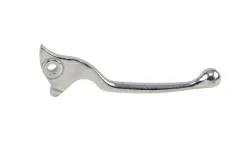 MANIJA FRENO YASUKI DISCO NEW CRYPTON ALUMINIO