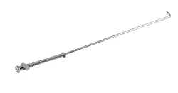 VARILLA FRENO TRASERO COMPLETA YASUKI DAX 70