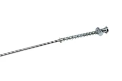 VARILLA FRENO TRASERO COMPLETA YASUKI WAVE S110