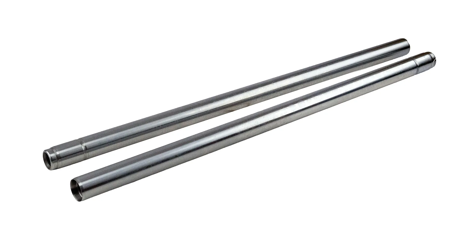 TUBO BARRAL FAR SKUA/HONDA NXR 125/150 (JGO. POR 2 BARRALES)