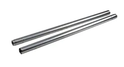 TUBO BARRAL FAR SKUA/HONDA NXR 125/150 (JGO. POR 2 BARRALES)