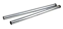 TUBO BARRAL FAR HONDA TORNADO 250 (JGO. POR 2 BARRALES)