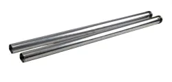 TUBO BARRAL FAR HONDA YAMAHA XTZ 125 (JGO. POR 2 BARRALES)