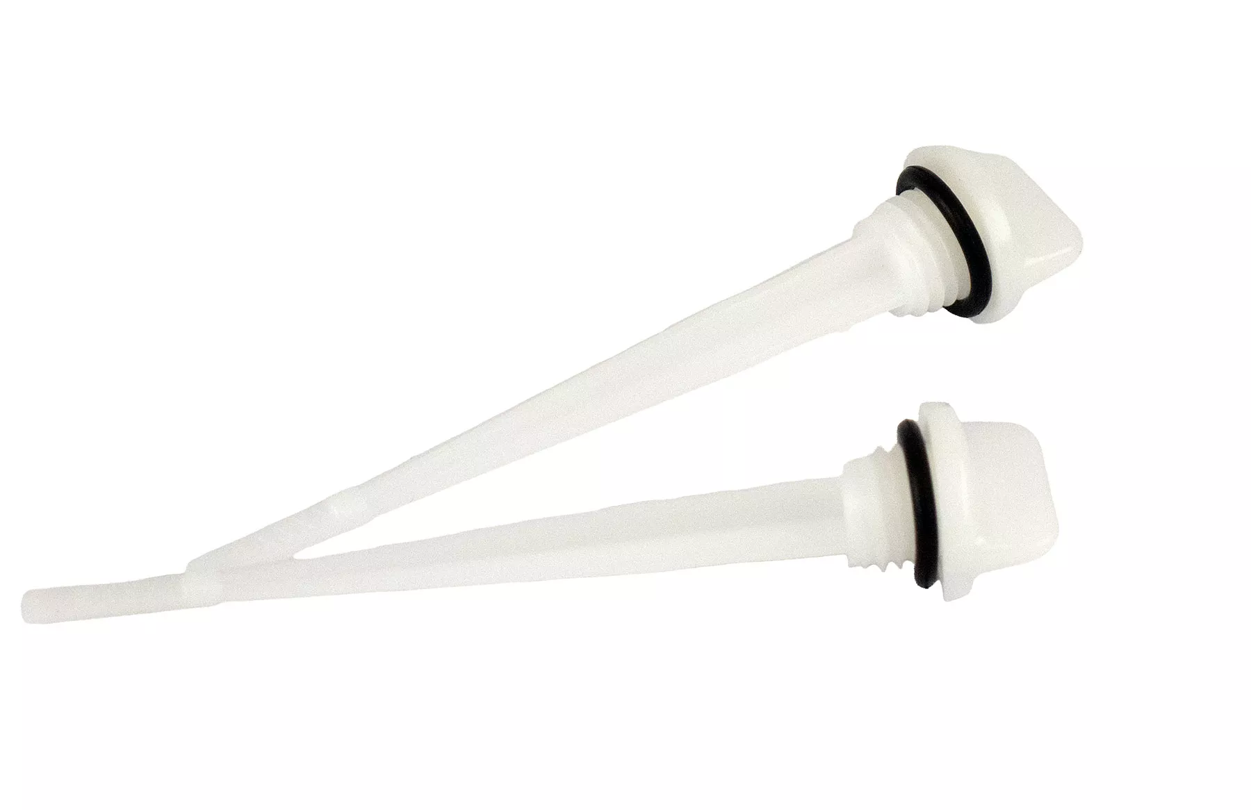 VARILLA MEDIDOR ACEITE HONDA CG 125 IMC