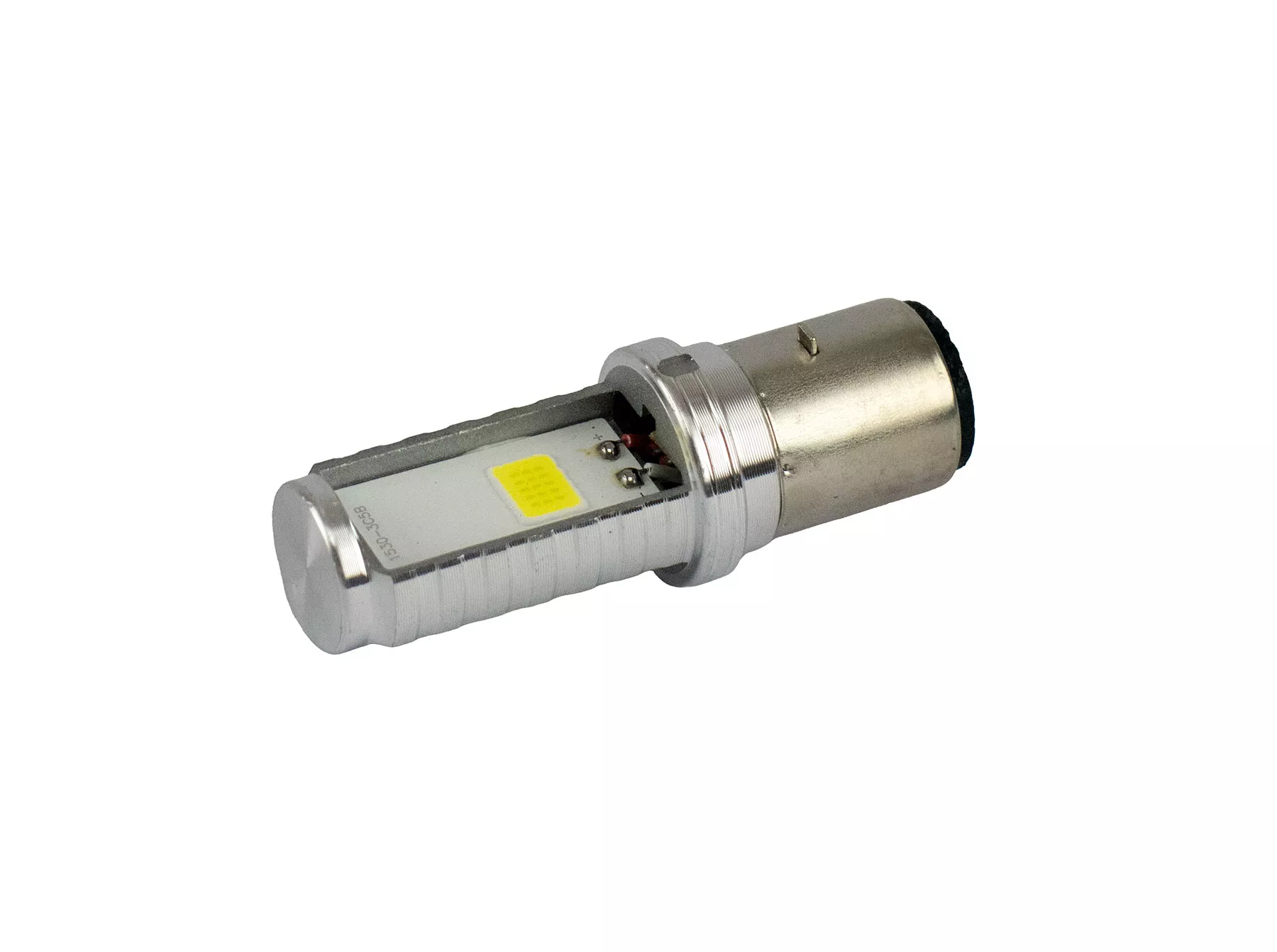 LAMPARA VINI DEL BOSCH LED 12V 35/35W