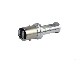 LAMPARA VINI DEL BOSCH LED 12V 35/35W
