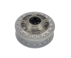 MAZA RUEDA DELANTERA VINI HONDA XR150L