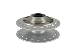 MAZA RUEDA DELANTERA VINI HONDA XR150L