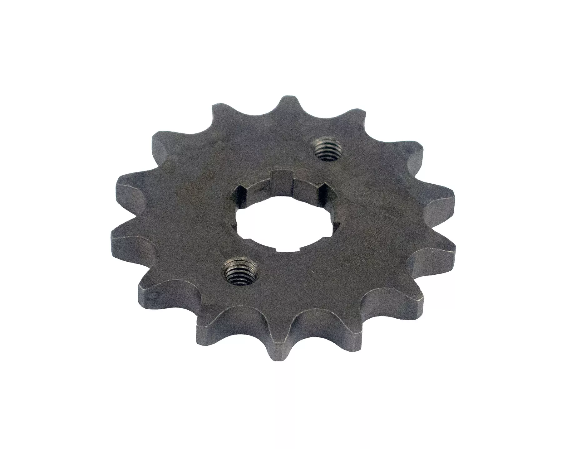 PIÑON VINI ZANELLA RX 150 Z14 ESTRIA GRANDE