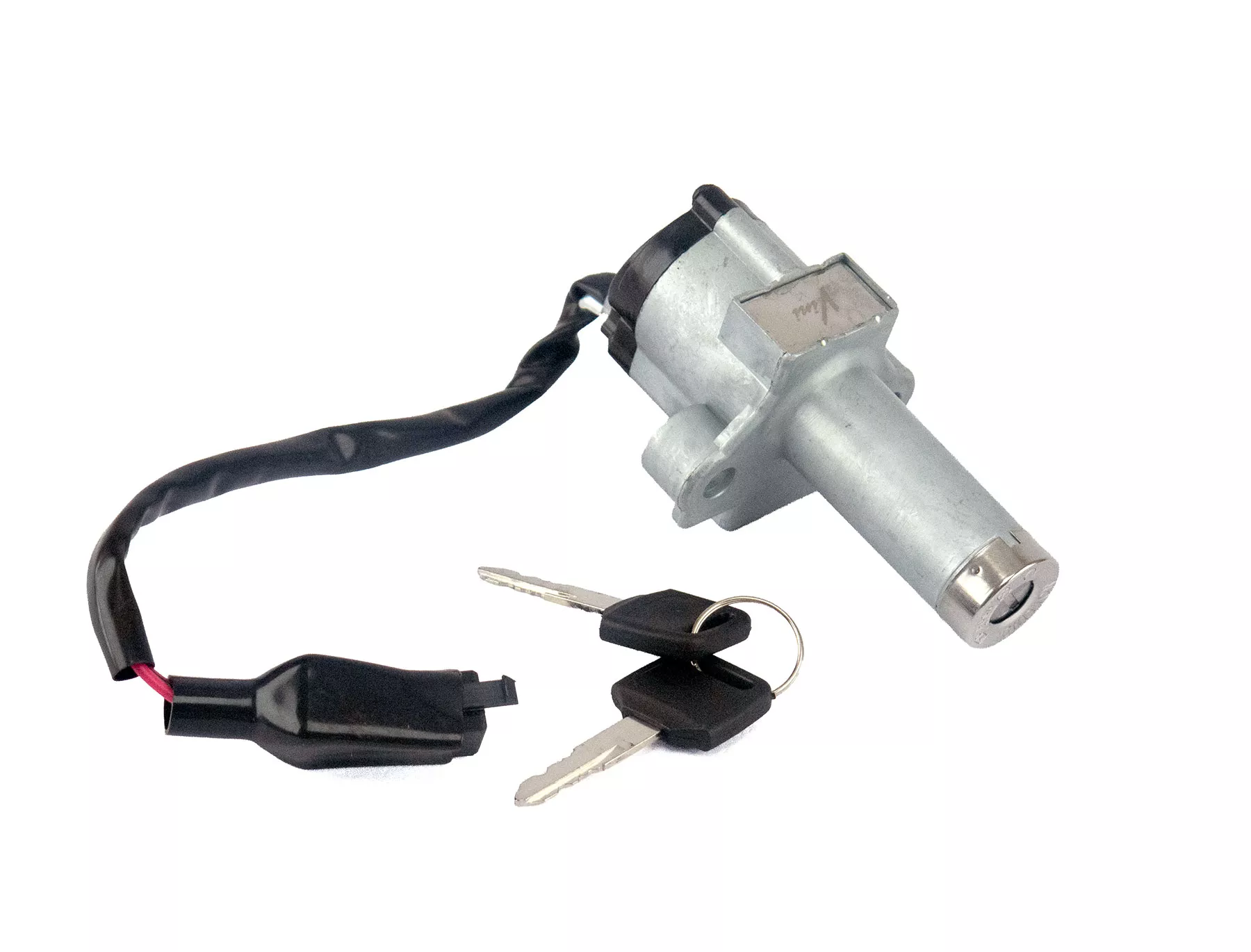 LLAVE DE CONTACTO VINI HONDA XR150L