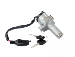 LLAVE DE CONTACTO VINI HONDA XR150L