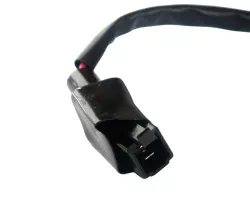 LLAVE DE CONTACTO VINI HONDA XR150L