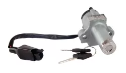 LLAVE DE CONTACTO VINI HONDA XR150L