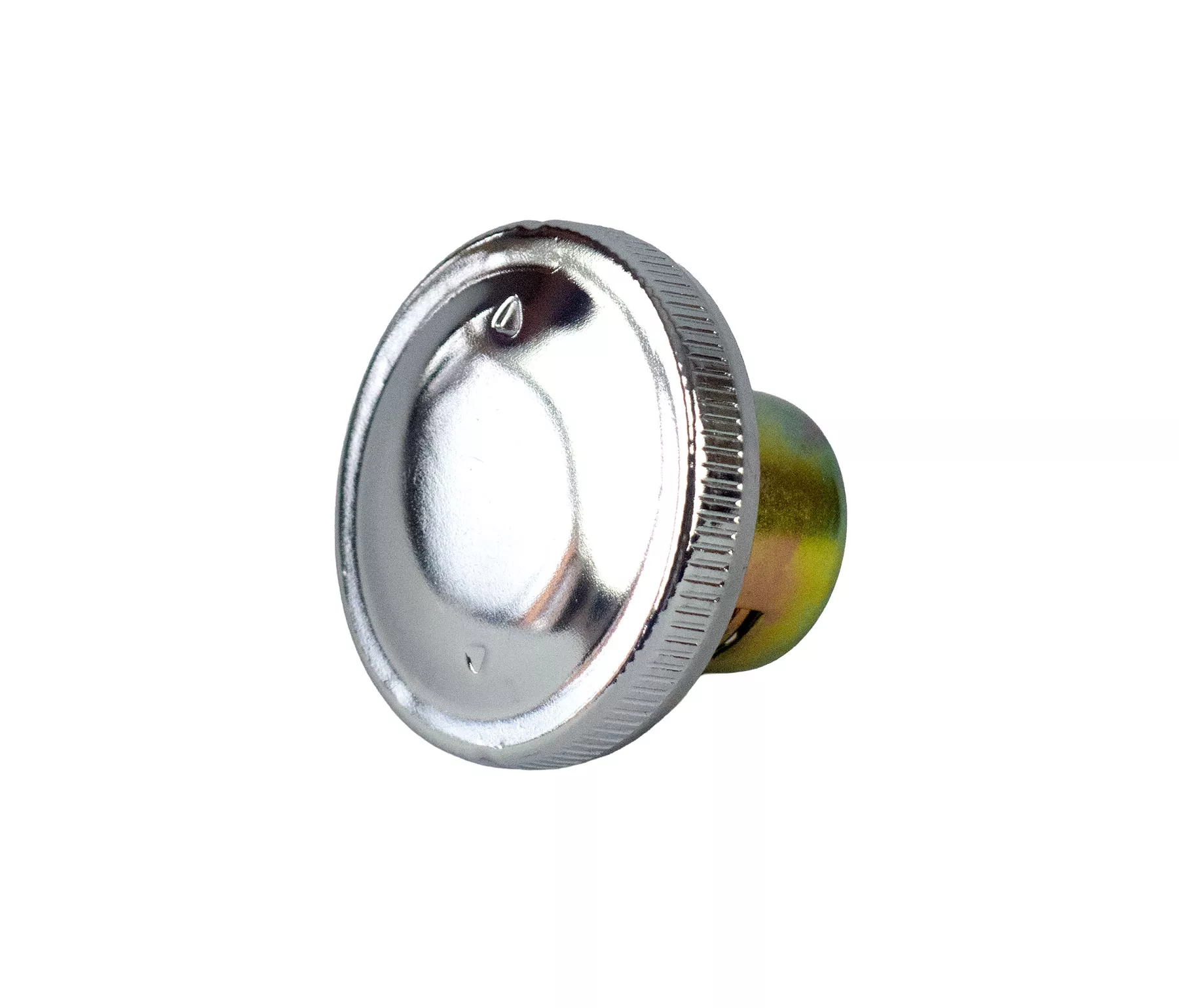 TAPA TANQUE NAFTA HONDA WAVE VINI