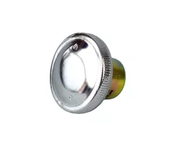 TAPA TANQUE NAFTA HONDA WAVE VINI