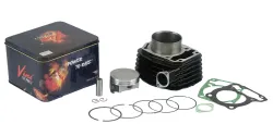 KIT CILINDRO VINI CB190R HOT PARTS