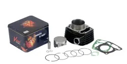 KIT CILINDRO VINI CB190R HOT PARTS
