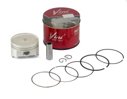 KIT PISTON VINI HONDA CB190R 61MM P14 STD