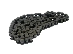 CADENA TRANSMISION VINI 530 X 112 NEGRA