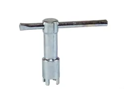 LLAVE TUERCA EMBRAGUE HADA CHICA