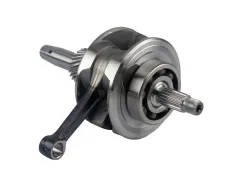 CIGUEÑAL COMPLETO HAFEEN SKUA 200/CG 200/VARILLEROS 200CC