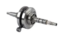 CIGUEÑAL COMPLETO HAFEEN HONDA BIZ 125