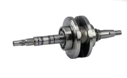 CIGUEÑAL COMPLETO HAFEEN HONDA BIZ 125