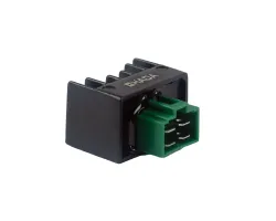 REGULADOR HADA WAVE 110S