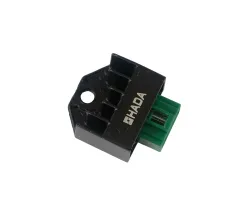 REGULADOR HADA WAVE 110S