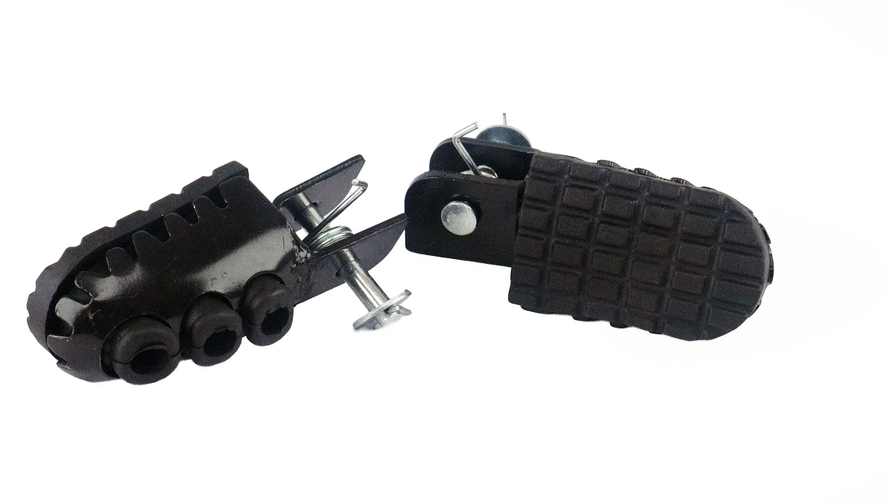 PEDALIN DELANTERO TSH SKUA JGO.