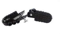 PEDALIN DELANTERO TSH SKUA JGO.