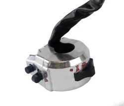 COMANDO LUCES TSH DERECHO HONDA DAX
