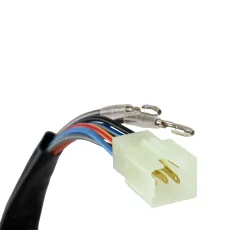 COMANDO LUCES TSH DERECHO HONDA DAX