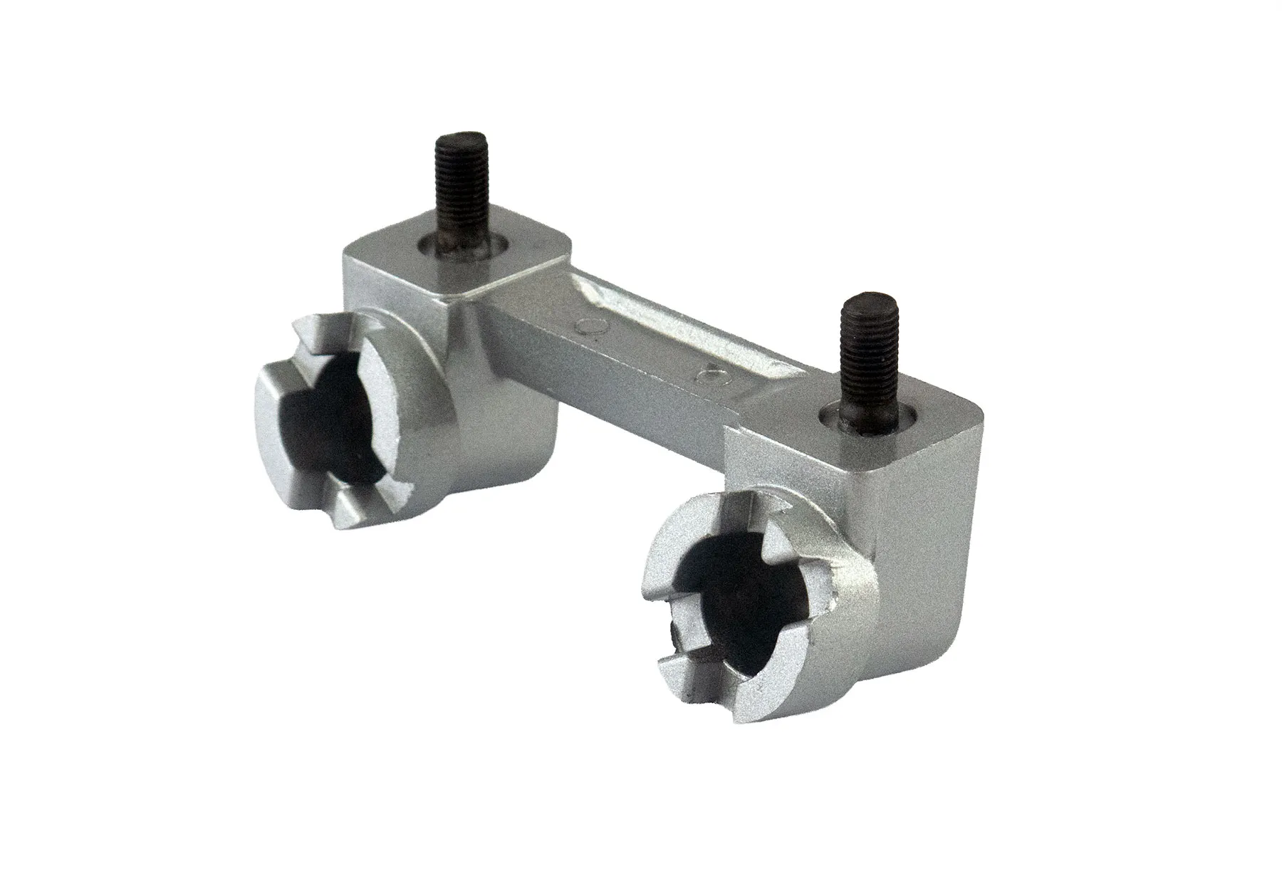 SOPORTE MANUBRIO TSH DAX